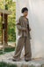Pantaloni Break Free