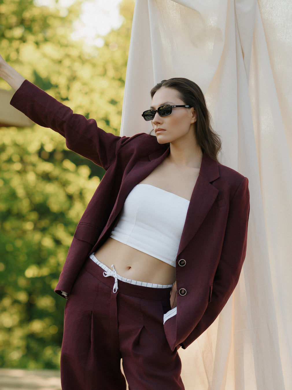 Top Marlene