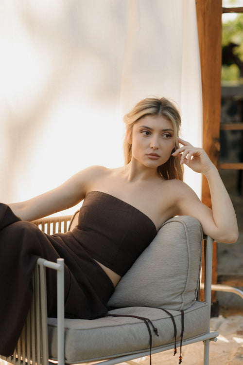 Top Marlene