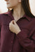 Cămășă Camelia