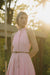 Rochie Cherry