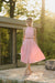 Rochie Cherry
