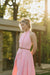 Rochie Cherry