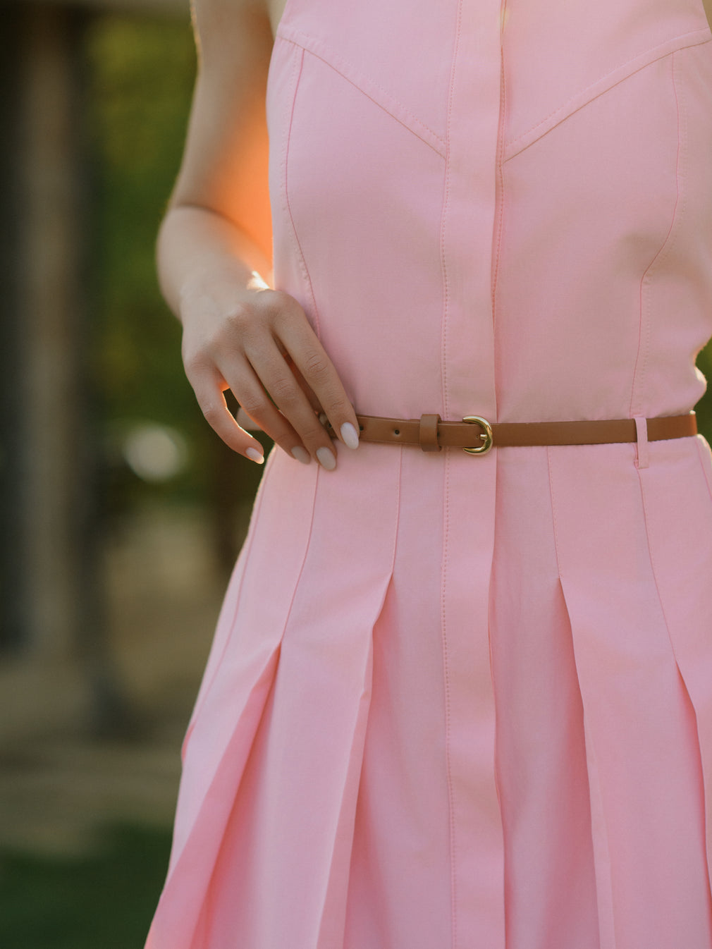 Rochie Cherry