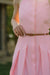 Rochie Cherry