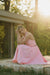 Rochie Cherry