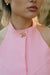 Rochie Cherry