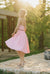 Rochie Cherry