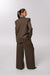 Pantaloni Sovereign