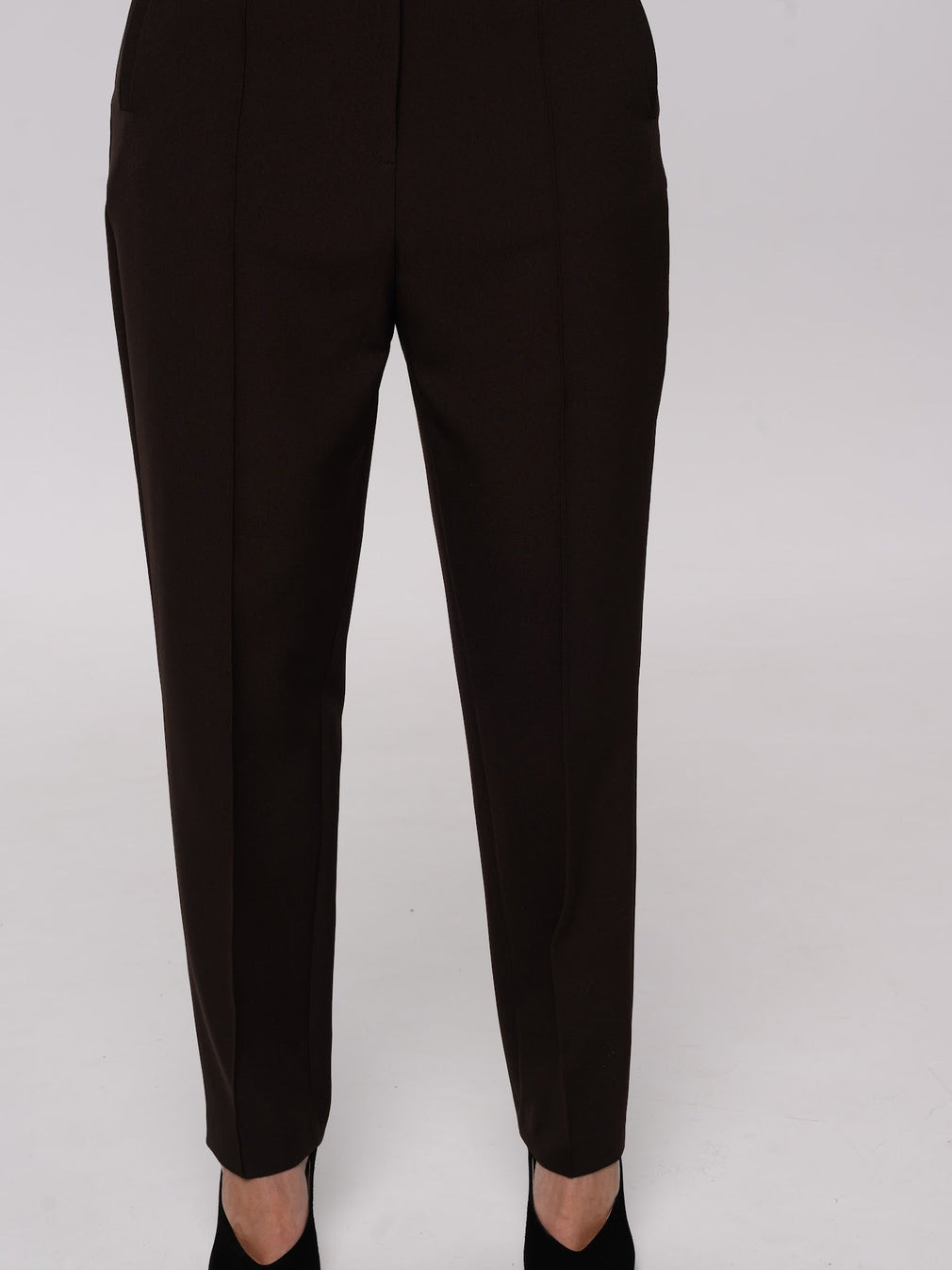 Pantaloni Narrow