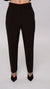Pantaloni Narrow
