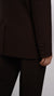 Pantaloni Narrow