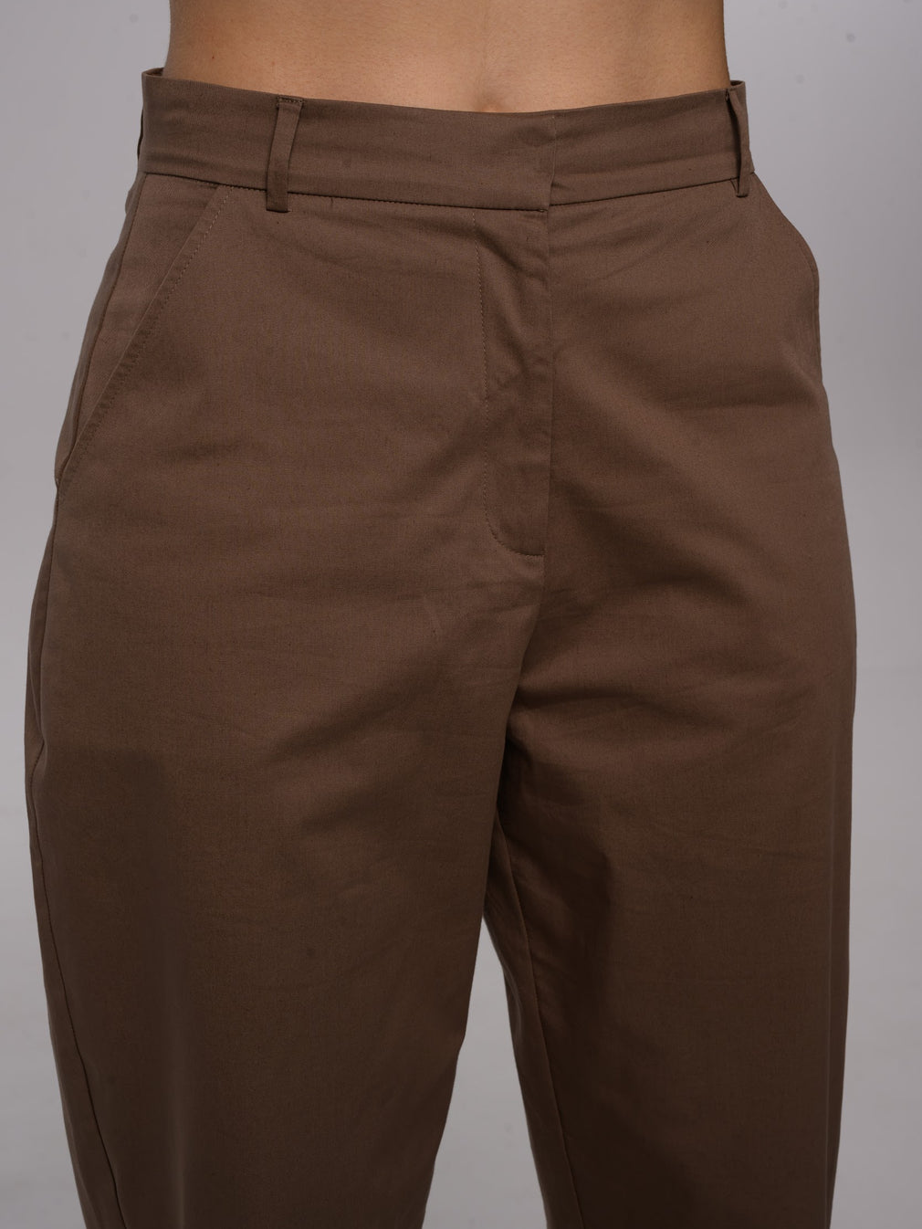 Pantaloni Elegance Mood
