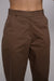 Pantaloni Elegance Mood