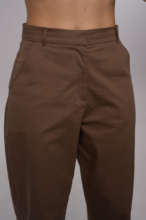 Pantaloni Elegance Mood