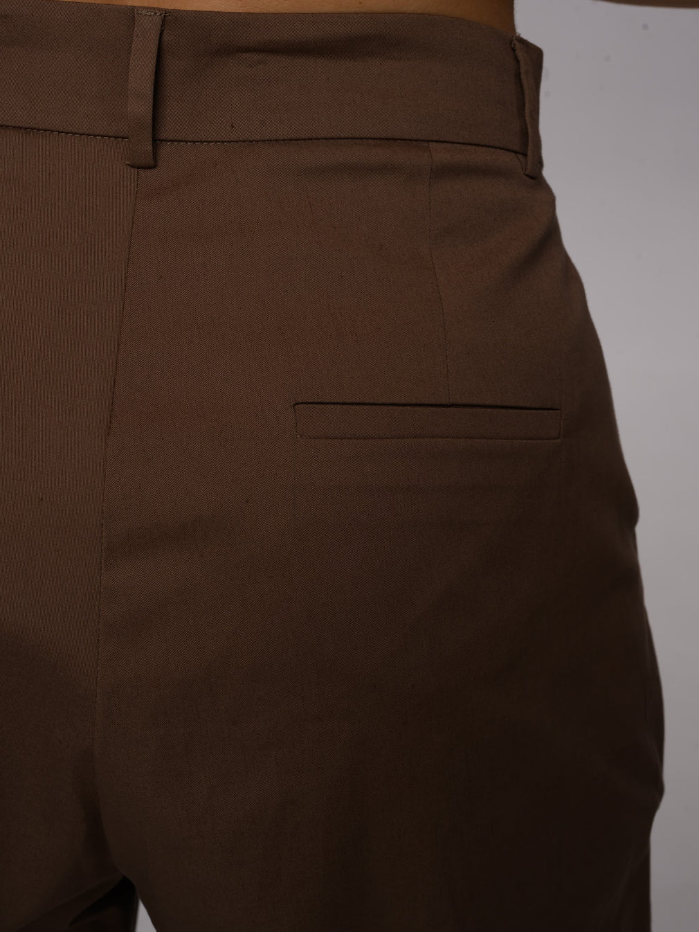 Pantaloni Elegance Mood