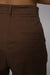 Pantaloni Elegance Mood