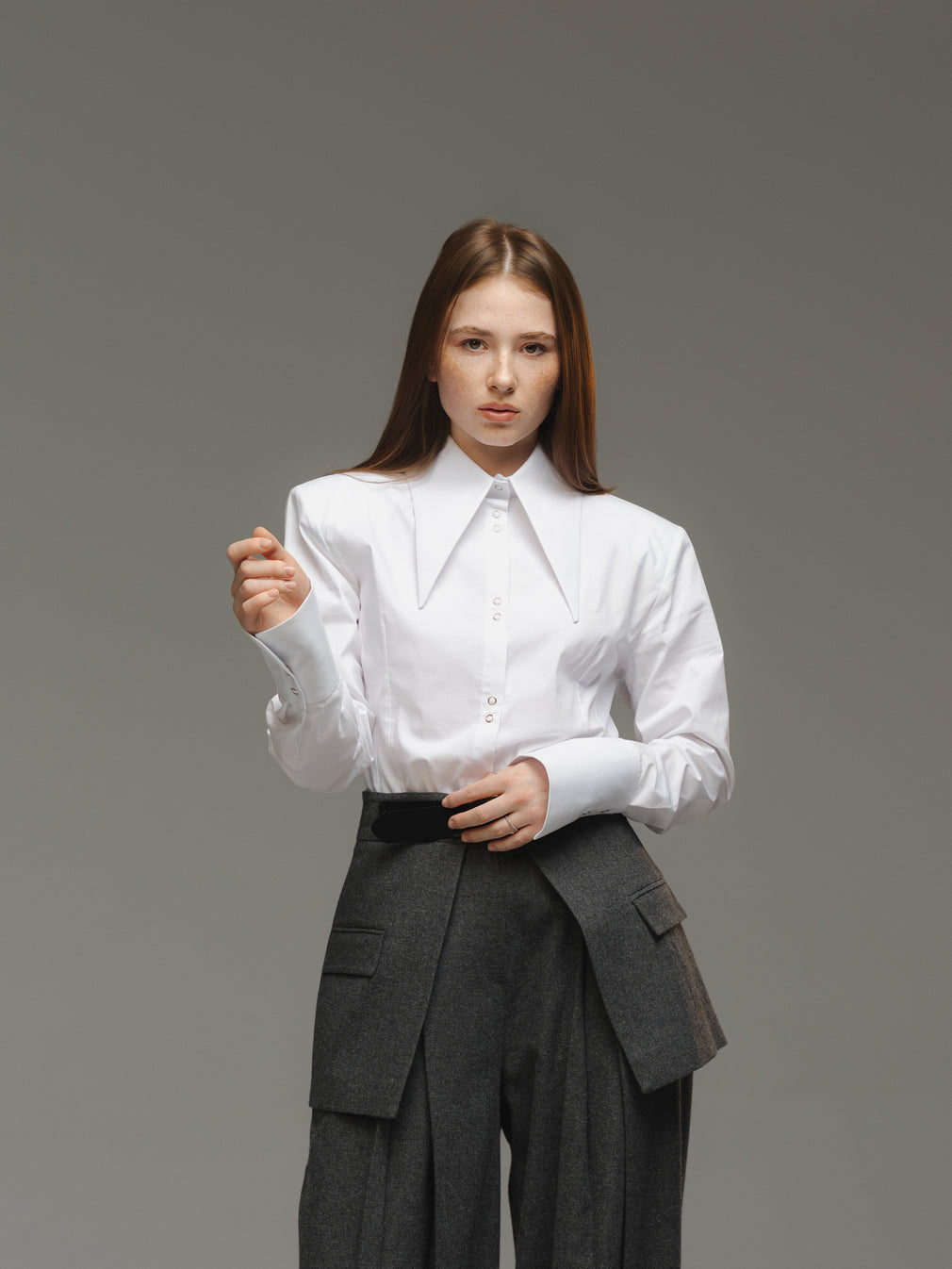 Corset Timeless