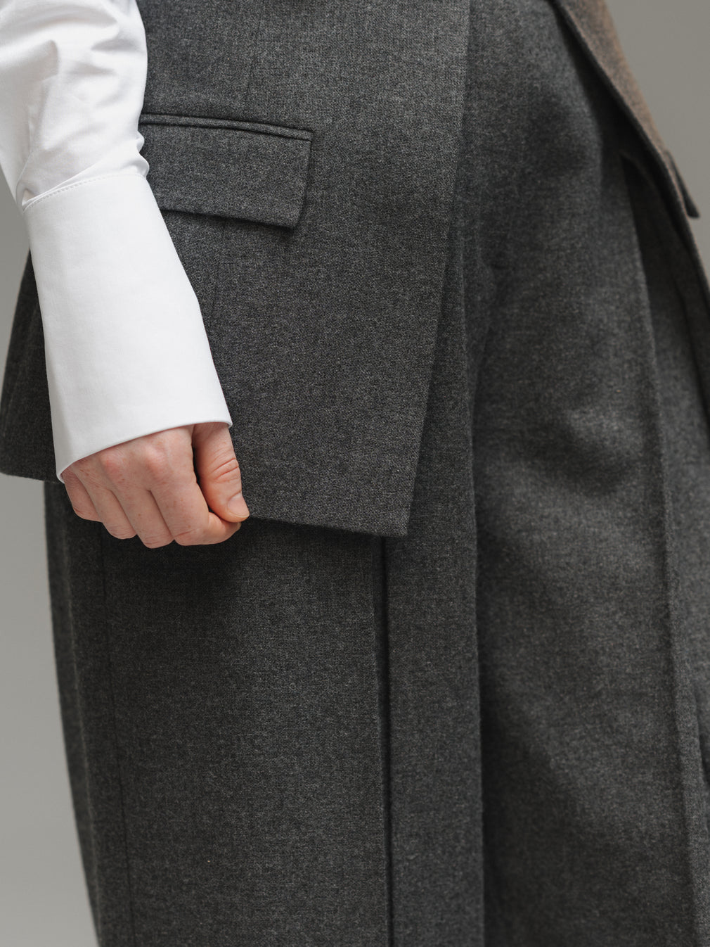 Pantaloni Margot