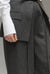 Pantaloni Margot