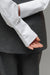 Amelie
