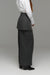 Corset Timeless