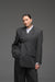 Sacou Timeless