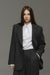 Sacou Classic Signature