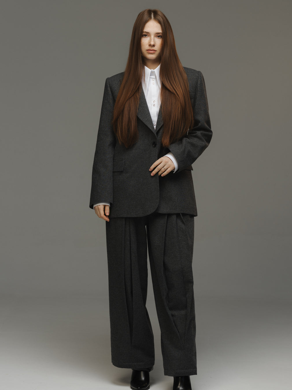 Pantaloni Margot