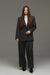 Pantaloni Margot
