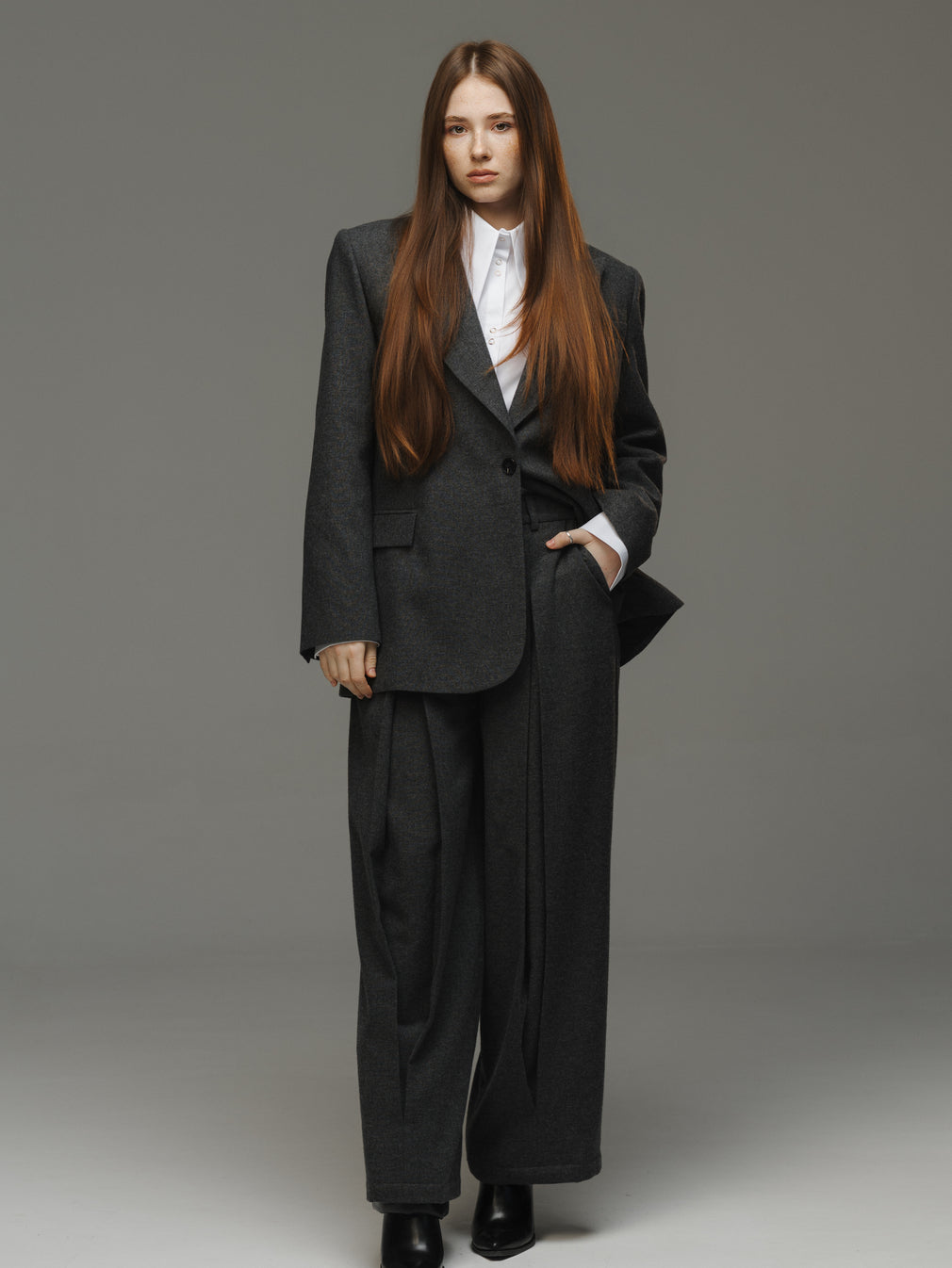 Pantaloni Margot