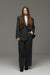 Pantaloni Margot