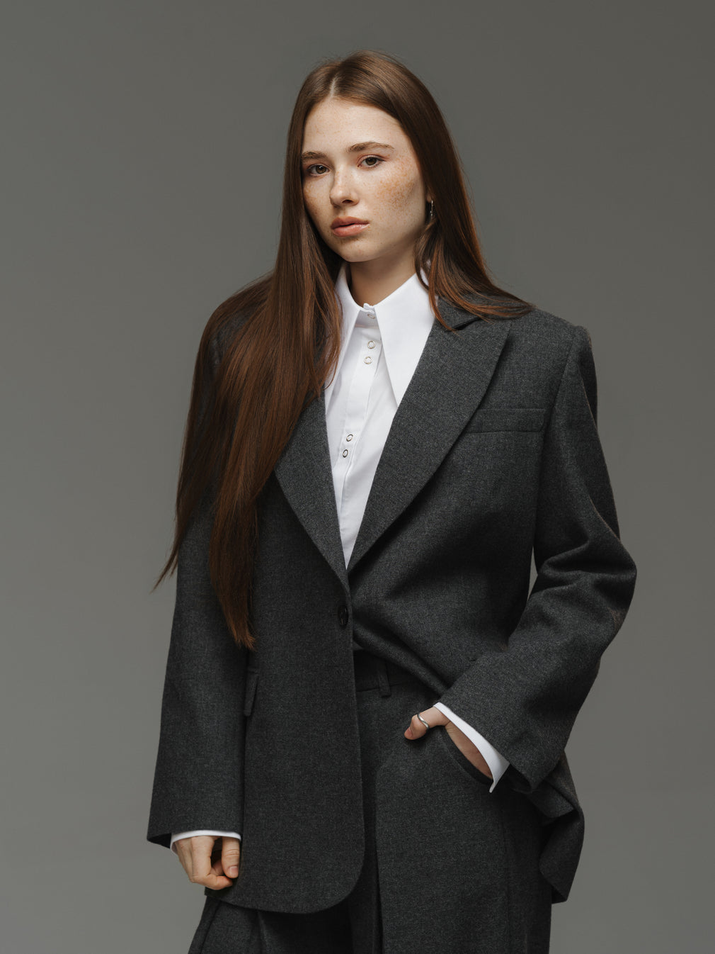 Pantaloni Margot