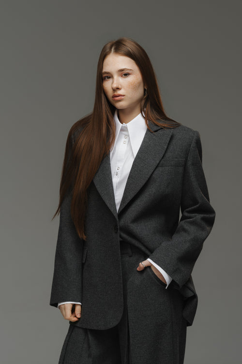 Pantaloni Margot