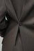 Sacou Timeless