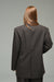 Sacou Timeless