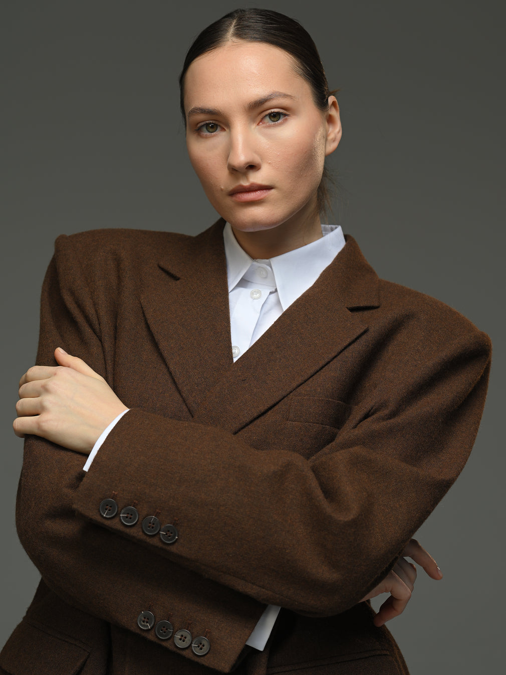 Sacou Timeless