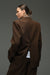 Sacou Timeless