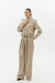 Pantaloni Timeless Palazzo