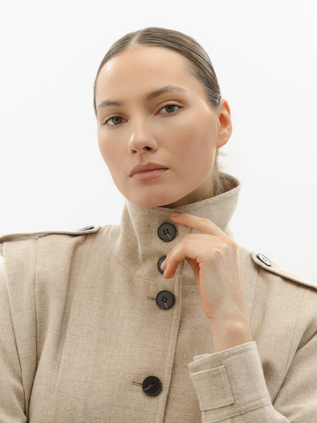 Jacheta Chloé