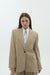 Sacou Classic Signature