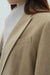 Sacou Classic Signature