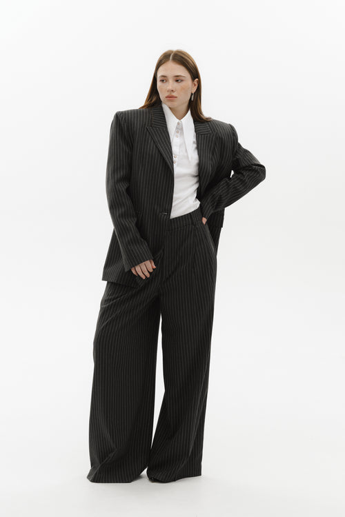 Pantaloni Sovereign