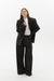 Pantaloni Sovereign
