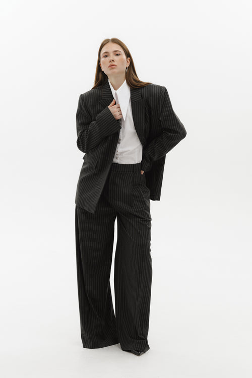 Pantaloni Sovereign