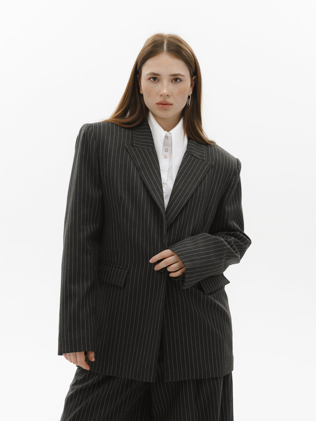 Sacou Sovereign