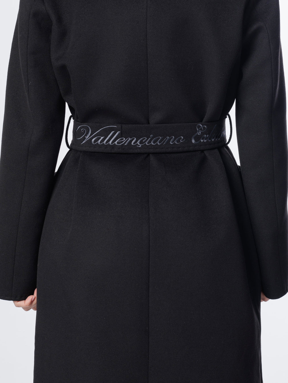 Laureane Essence Coat