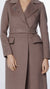 Laureane Essence Coat