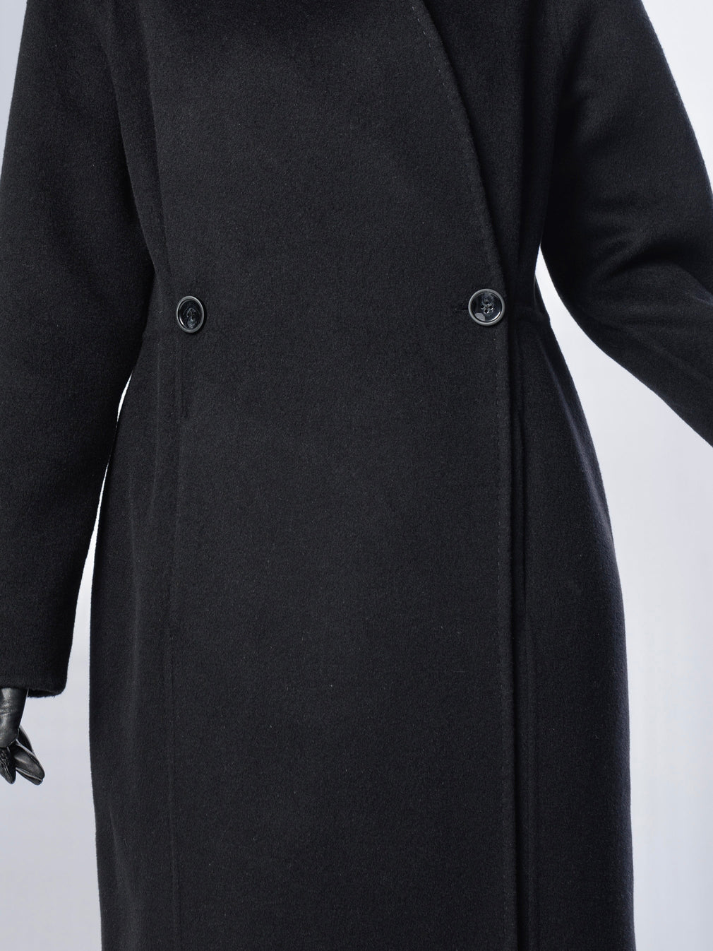 Aveline Sera Coat