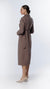 Laureane Essence Coat